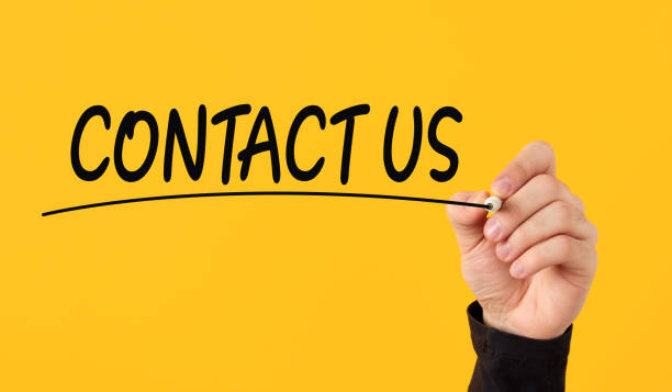 contact-us