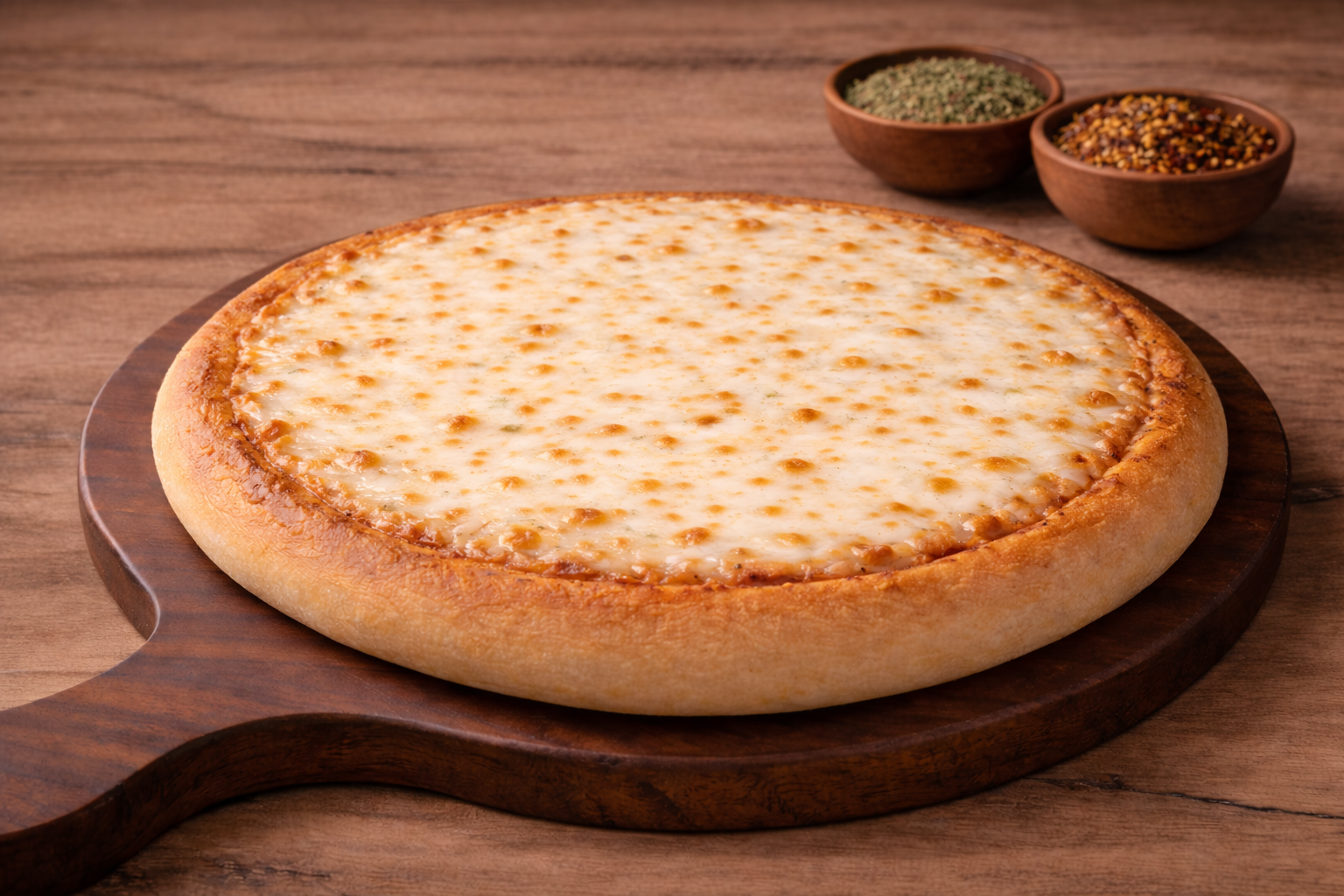 Margherita