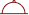 Vector (1)
