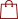 Vector (2)