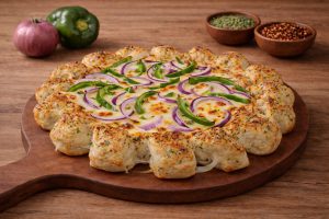 Cheesy-Bite-Crust-Pizza-NEW-2-300x200