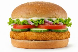 GH-VEGGIE-FEAST-300x200 (1)