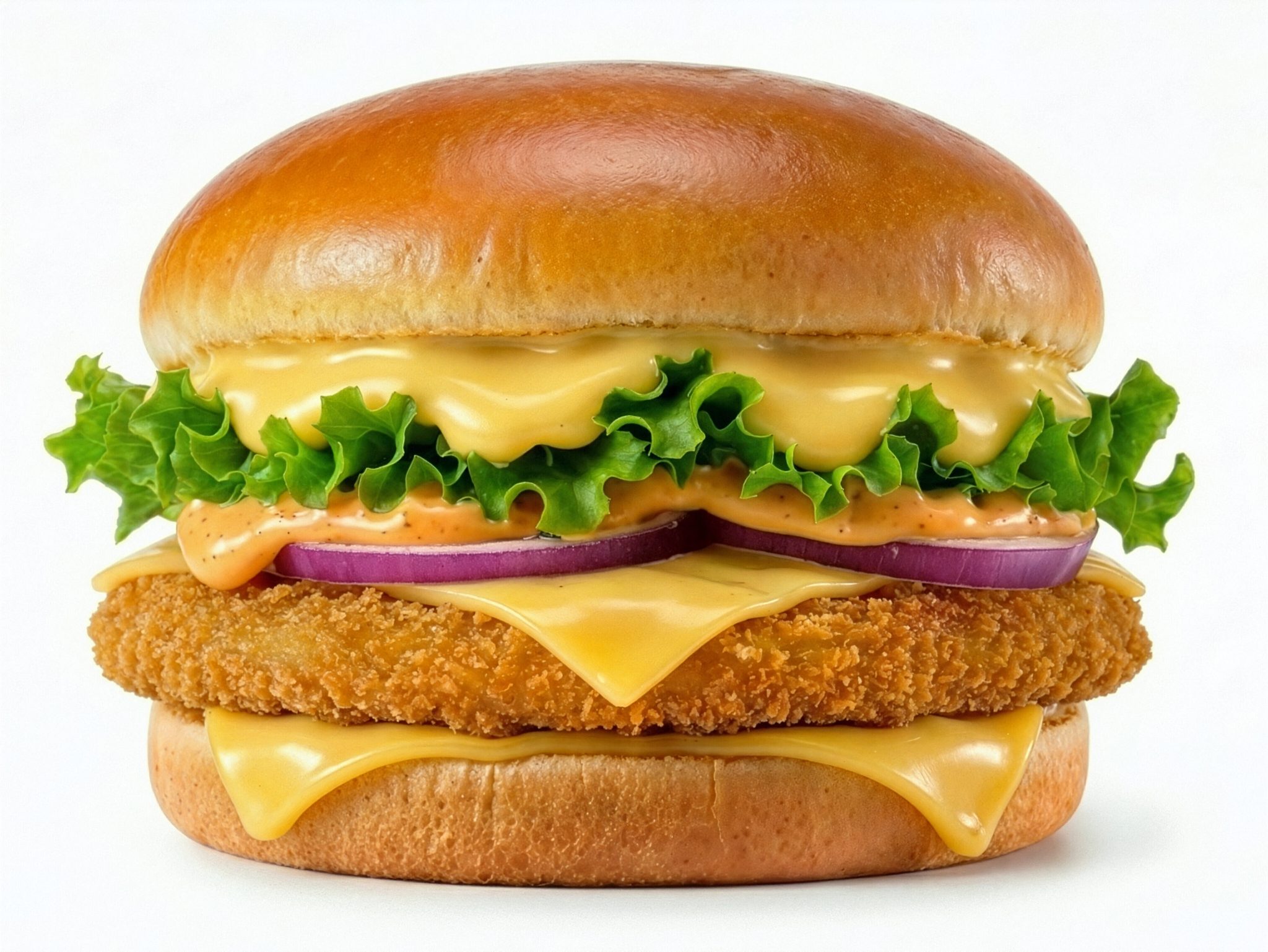 cheesy-hunt-burger-copy-2048x1538